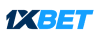 1xbet logo