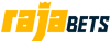 Rajabets logo