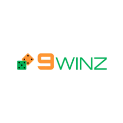 9winz logo