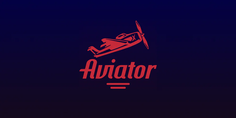 Demo version Aviator