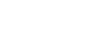 Dmca protected icon