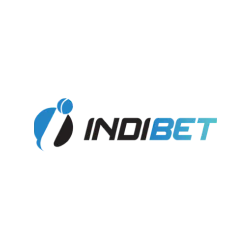 Indibet logo