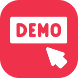 Demo play Aviator